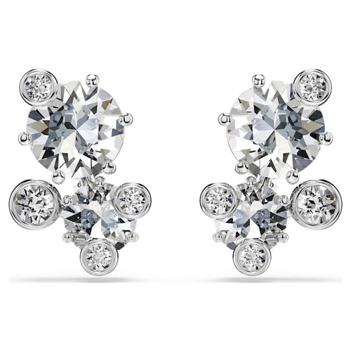 Swarovski costella orecchini - swarovski,