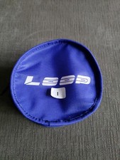 Mulinello da pesca a mosca ad