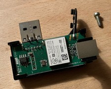 Xbox 360 S Slim OEM Ricambio