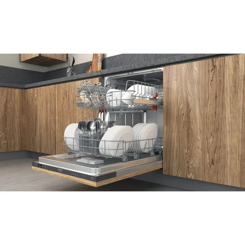 Hotpoint ariston h2i hd526 - hotpoint, as
