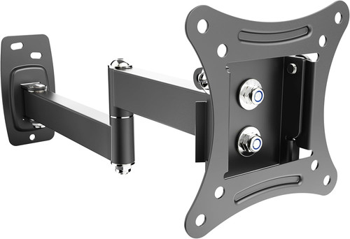 S1211 supporto parete - supporto, tv