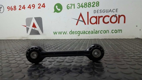 8k0411317d seggiolino - 8k0411317d,