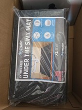 Tappetino Sotto Lavello