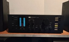 SANSUI AU-D7 Integrated