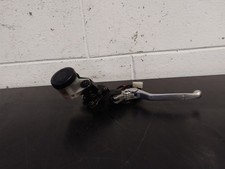 POMPA FRENO ANTERIORE   PER APRILIA TUONO V4 1100 ANNI 2015 2016 2017