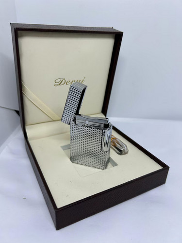 Stupendo accendino gas - stupendo,