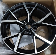 Estoril 4 Cerchi In Lega 18"