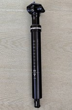 Reggisella Lapierre Vario 31,6