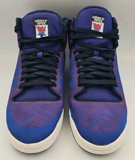 Adidas top ten woven - top,