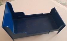 IKEA Raro Portapenne