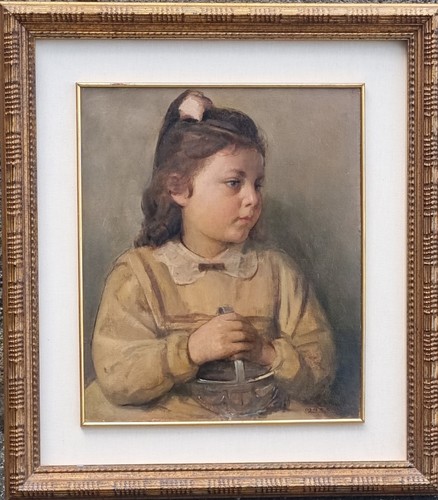 Gino mazzoli casale - gino, al