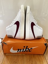 Nike Blazer Mid '77