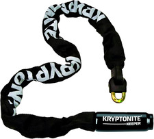 Catena Integrata Keeper 785 |