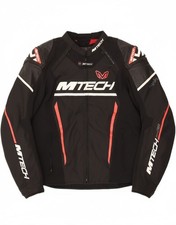 Giacca da corsa M TECH donna