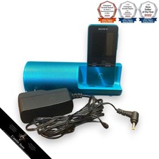 Sony Walkman NWS313 lettore