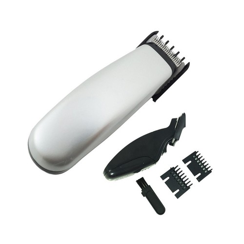 Rasoio elettrico regola - rasoio,
