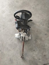 MOTORINO SERVOSTERZO CITY PER