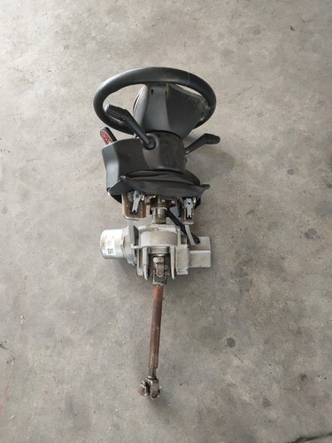 Motorino servosterzo city per - city,