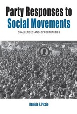 Party Responses to Social