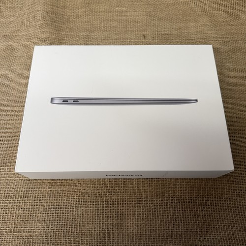 Macbook air a2179 2020 - macbook,