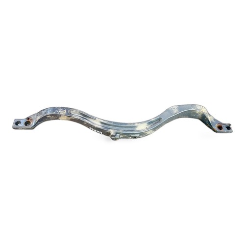 Scania supporto cambio per - scania,