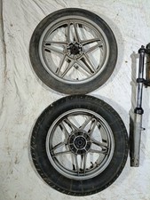 Cerchi moto guzzi - cerchi,