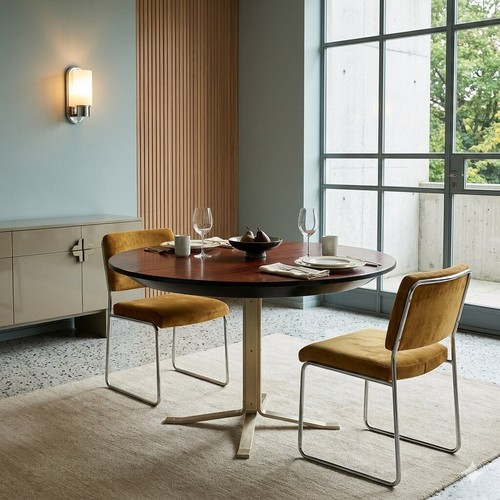 Tavolo formanova vintage legno - vintage,
