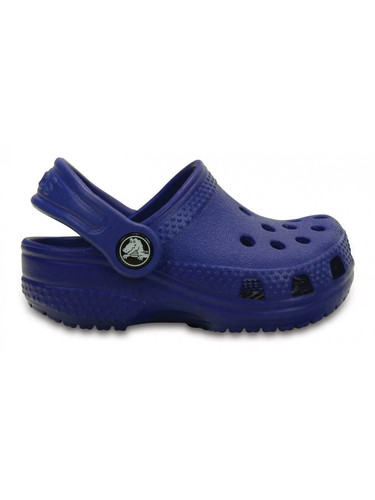 Crocs ciabatta bambini - crocs,