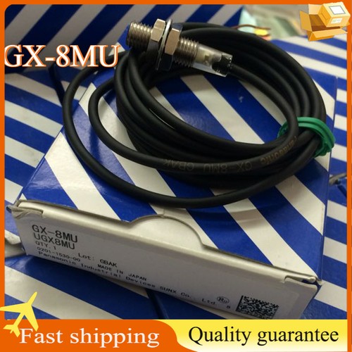 1pz panasonic 8mu sensore - panasonic,