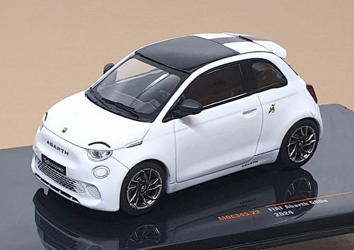 Ixo models scala - ixo, 1/43