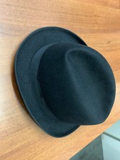 Borsalino da donna originale