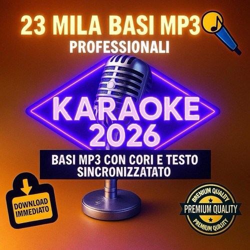 Karaoke basi mp3 - karaoke,