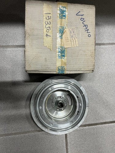 Volano vespa prima serie - px,