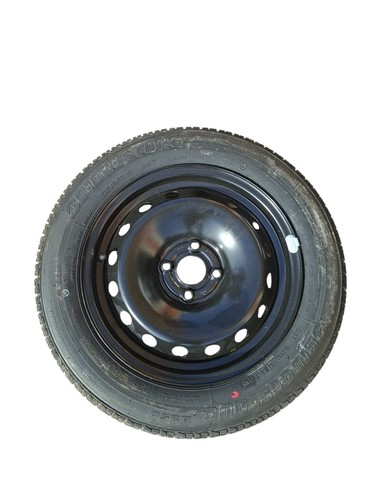 51763241 ruota scorta - 51763241, fiat