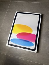 APPLE - iPad A16 (2025) - 11 -
