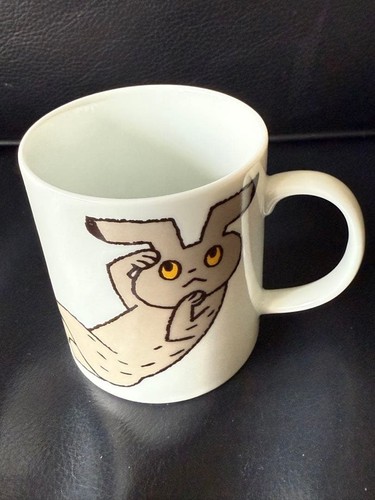 Tazza makoto kagoshima - tazza,