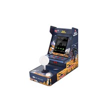MY ARCADE - JOYSTICK PLAYER