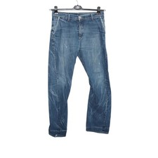 Levi engineered w32 l34 - engineered,