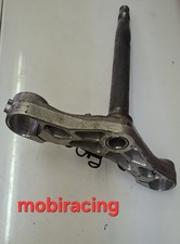 YAMAHA T-MAX XP 500 IE PIASTRA