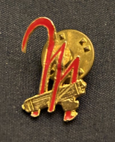 Distintivo pin badge spilla - distintivo,