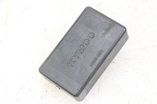 CENTRALINA CDI - KYMCO AGILITY 4T 50 (2005 - 2018)