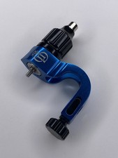 Tattoo Macchinetta EDGE –