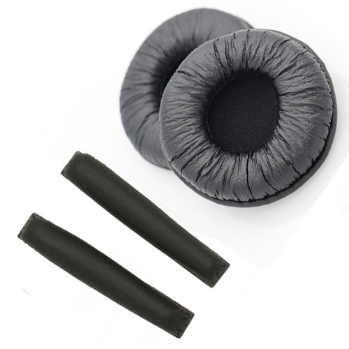 Per sennheiser px100 px200 - sennheiser,