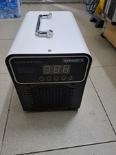 sanificatore ozonizzatore