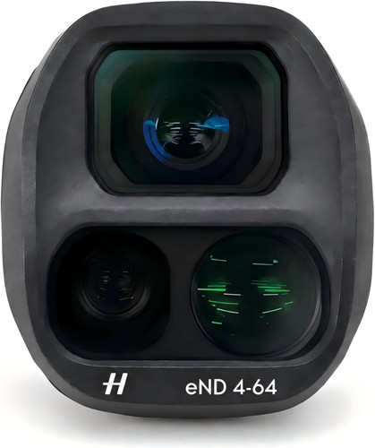 Dji mavic pro - dji, end
