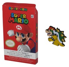 Nintendo Super Mario Bros