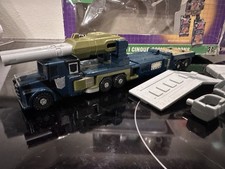 transformers g1 Destroyer