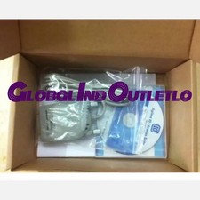 Agilent 82357B Interfaccia