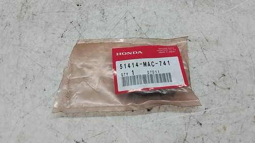 Honda cr125 cr250 cr500 - cr500, r