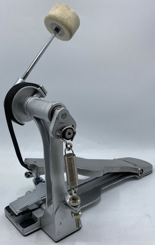 Sonor perfect balance - sonor,